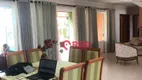 Foto 24 de Casa de Condomínio com 4 Quartos à venda, 380m² em Condomínio Saint Charbel, Aracoiaba da Serra