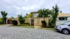 Foto 63 de Casa com 6 Quartos à venda, 380m² em Campeche, Florianópolis