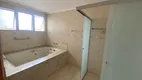 Foto 21 de Sobrado com 3 Quartos à venda, 264m² em Vila Sônia, São Paulo