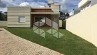 Foto 20 de Casa de Condomínio com 3 Quartos à venda, 114m² em Lagos de Nova Ipanema, Porto Alegre