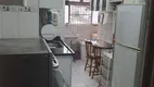 Foto 7 de Apartamento com 2 Quartos à venda, 54m² em Vila Mazzei, São Paulo