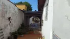 Foto 3 de Casa com 3 Quartos à venda, 102m² em Luiz de Sá, Londrina