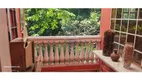 Foto 90 de Fazenda/Sítio com 3 Quartos à venda, 270m² em Balneario Bambui, Maricá
