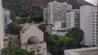 Foto 2 de Apartamento com 3 Quartos à venda, 98m² em Copacabana, Rio de Janeiro