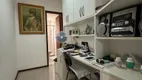 Foto 7 de Apartamento com 2 Quartos à venda, 99m² em Pituba, Salvador