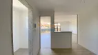 Foto 25 de Apartamento com 3 Quartos à venda, 137m² em Jardim Guanabara, Rio de Janeiro