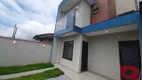 Foto 2 de Sobrado com 3 Quartos à venda, 142m² em Barra do Sai, Itapoá