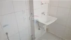 Foto 47 de Apartamento com 2 Quartos à venda, 52m² em Campo Grande, Rio de Janeiro