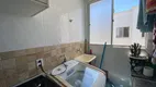 Foto 16 de Apartamento com 2 Quartos à venda, 48m² em Inácio Barbosa, Aracaju