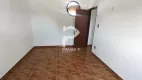 Foto 20 de Casa com 3 Quartos à venda, 140m² em Vicente de Carvalho, Guarujá