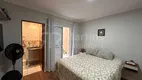 Foto 11 de Cobertura com 3 Quartos à venda, 76m² em Vila Marina, Santo André