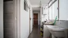 Foto 17 de Apartamento com 3 Quartos à venda, 93m² em Farroupilha, Porto Alegre