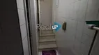 Foto 60 de Casa de Condomínio com 3 Quartos à venda, 112m² em Botafogo, Rio de Janeiro