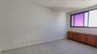 Foto 3 de Sala Comercial para venda ou aluguel, 27m² em Ilha do Leite, Recife