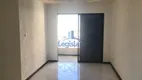 Foto 3 de Apartamento com 3 Quartos à venda, 82m² em Salgado Filho, Aracaju