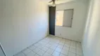 Foto 8 de Apartamento com 2 Quartos à venda, 45m² em Jardim Carlos Lourenço, Campinas