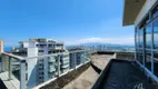 Foto 11 de Cobertura com 4 Quartos à venda, 1201m² em Barra da Tijuca, Rio de Janeiro