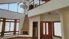 Foto 7 de Casa de Condomínio com 4 Quartos à venda, 386m² em Chácara Malota, Jundiaí