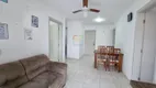 Foto 5 de Apartamento com 2 Quartos à venda, 55m² em Serraria, São José