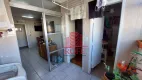 Foto 23 de Apartamento com 2 Quartos à venda, 96m² em Moema, São Paulo