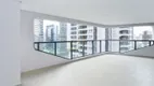 Foto 78 de Apartamento com 3 Quartos à venda, 162m² em Chacara Itaim , São Paulo