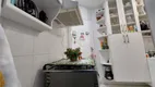 Foto 11 de Apartamento com 2 Quartos à venda, 65m² em Caminho Das Árvores, Salvador