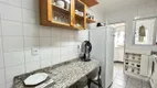 Foto 4 de Apartamento com 3 Quartos à venda, 93m² em Trindade, Florianópolis