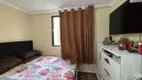 Foto 24 de Apartamento com 2 Quartos à venda, 45m² em Conjunto Habitacional Setor A, Itapevi