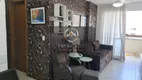 Foto 23 de Apartamento com 2 Quartos à venda, 60m² em Centro, Niterói