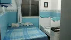 Foto 2 de Apartamento com 2 Quartos à venda, 100m² em Santana, Niterói