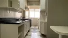 Foto 9 de Apartamento com 2 Quartos à venda, 65m² em Vila Prudente, São Paulo
