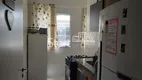 Foto 18 de Apartamento com 2 Quartos à venda, 56m² em Vila Capuava, Valinhos