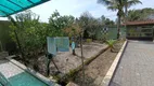 Foto 30 de Casa com 4 Quartos à venda, 360m² em Jardim Grandesp, Itanhaém