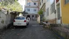 Foto 18 de Apartamento com 2 Quartos à venda, 60m² em Encantado, Rio de Janeiro
