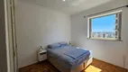 Foto 11 de Apartamento com 2 Quartos à venda, 100m² em Cambuí, Campinas