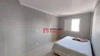 Foto 10 de Apartamento com 2 Quartos para alugar, 72m² em Centro, São Bernardo do Campo