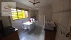 Foto 8 de Casa com 3 Quartos à venda, 180m² em Centro, Salto