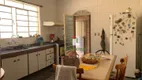 Foto 10 de Casa com 3 Quartos à venda, 160m² em Vila Guilherme, São Paulo