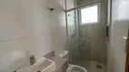 Foto 22 de Casa de Condomínio com 3 Quartos à venda, 170m² em Granja Marileusa , Uberlândia