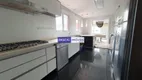 Foto 52 de Apartamento com 3 Quartos à venda, 373m² em Moema, São Paulo