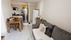 Foto 11 de Apartamento com 2 Quartos à venda, 50m² em Vila Carrão, São Paulo