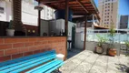 Foto 24 de Casa com 3 Quartos à venda, 250m² em Icaraí, Niterói