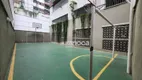 Foto 23 de Apartamento com 3 Quartos à venda, 90m² em Jardim Botânico, Rio de Janeiro