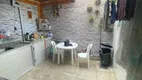 Foto 18 de Casa de Condomínio com 2 Quartos à venda, 65m² em Santa Mônica, Belo Horizonte