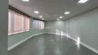 Foto 15 de Sala Comercial à venda, 43m² em Jardim Europa, Porto Alegre