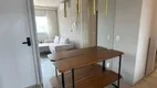 Foto 2 de Apartamento com 1 Quarto à venda, 46m² em Jardim Armênia, Mogi das Cruzes