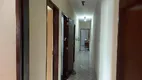 Foto 7 de Casa com 3 Quartos à venda, 219m² em Jardim Bicao, São Carlos