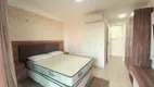 Foto 7 de Apartamento com 2 Quartos à venda, 65m² em Porto das Dunas, Aquiraz