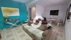 Foto 5 de Casa com 3 Quartos à venda, 110m² em Barra de Maricá, Maricá