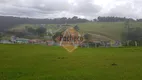 Foto 6 de Fazenda/Sítio com 25 Quartos à venda, 408000m² em Jardim Vieira, Mogi das Cruzes